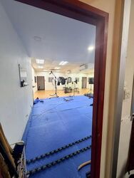 Telok Blangah Road (D4), Shop House #588624361